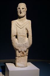 by krodin, Views[469]