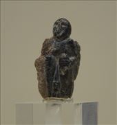 by krodin, Views[354]