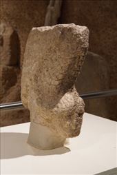 by krodin, Views[276]