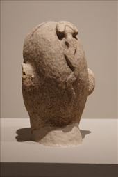 by krodin, Views[271]