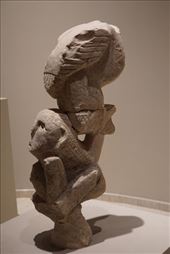 by krodin, Views[287]