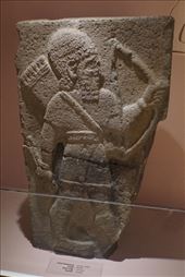 by krodin, Views[314]