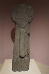 by krodin, Views[314]