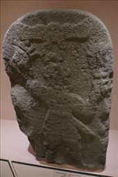 by krodin, Views[286]