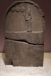 by krodin, Views[323]