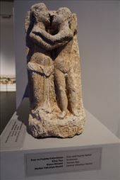 by krodin, Views[277]