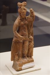 by krodin, Views[309]