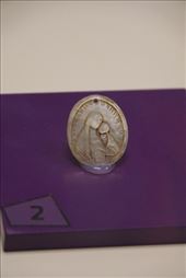 by krodin, Views[339]