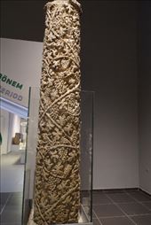 by krodin, Views[332]