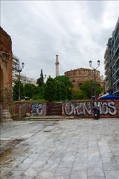by krodin, Views[369]