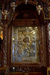 by krodin, Views[348]