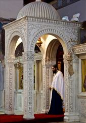 by krodin, Views[320]