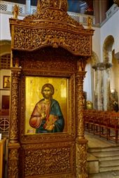 by krodin, Views[350]