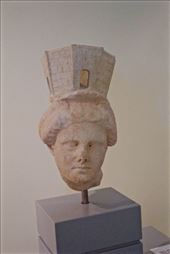 by krodin, Views[331]