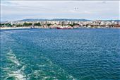 by krodin, Views[312]