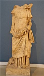 by krodin, Views[350]