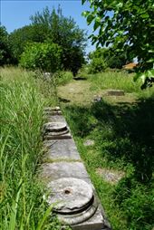 by krodin, Views[357]