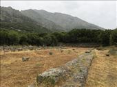 by krodin, Views[378]