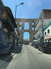 by krodin, Views[683]