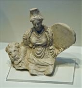 by krodin, Views[403]