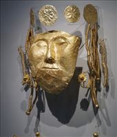 by krodin, Views[348]