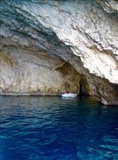 by krodin, Views[349]