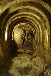 by krodin, Views[368]