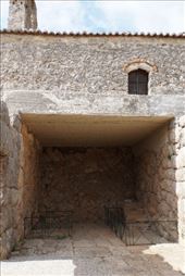 by krodin, Views[351]