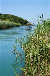 by krodin, Views[344]