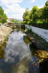 by krodin, Views[721]