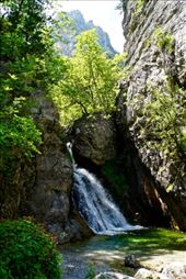 by krodin, Views[675]