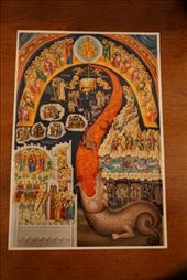 by krodin, Views[717]