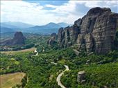 by krodin, Views[309]