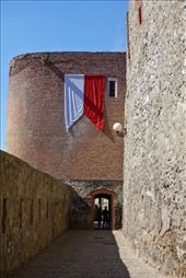 by krodin, Views[298]