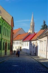 by krodin, Views[1375]