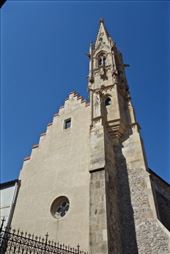 by krodin, Views[667]