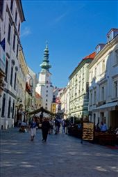 by krodin, Views[644]