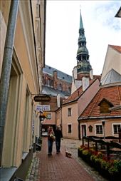 by krodin, Views[425]