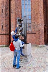 by krodin, Views[404]