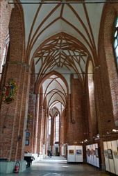 by krodin, Views[377]