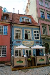 by krodin, Views[354]