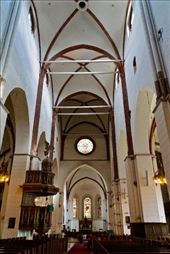 by krodin, Views[404]