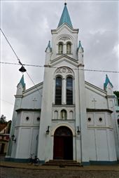 by krodin, Views[376]