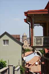 by krodin, Views[383]