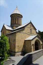 by krodin, Views[358]