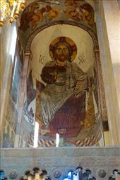 by krodin, Views[338]