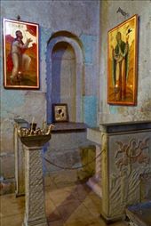 by krodin, Views[351]