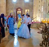 by krodin, Views[271]