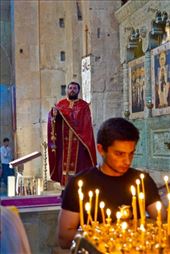 by krodin, Views[277]