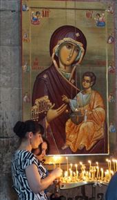 by krodin, Views[261]